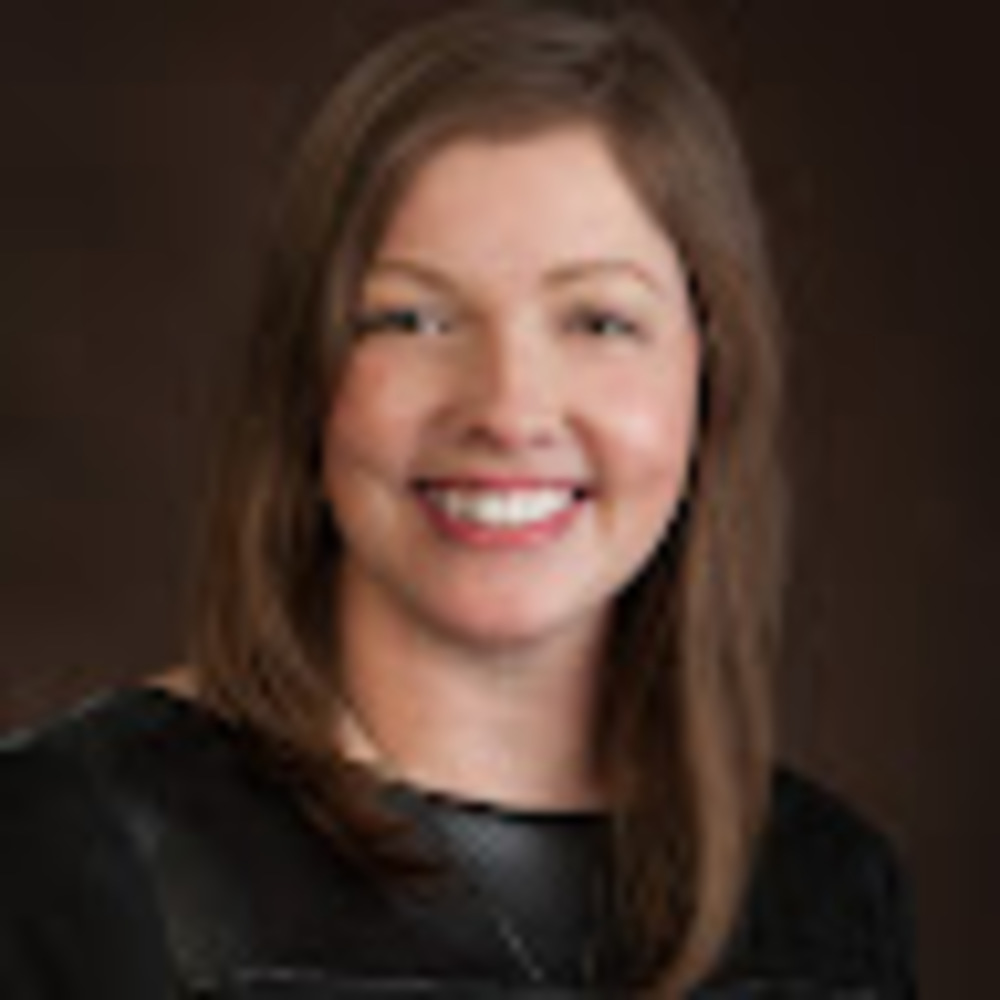 Meet your Posher, Bobbijo